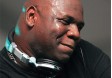 Carl Cox в Мариуполе - фикция