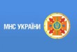 Благодаря оперативности МЧС и БСМП, медицинская помощь была оказана вовремя