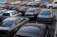 Новый закон усложняет продажу автомобиля