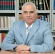 Ректор МГУ мечтает открыть в Мариуполе медицинскую кафедру