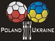 Украинские города не потеряют право на Евро-2012
