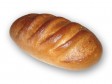 Цены на хлеб в Мариуполе возросли на 10%