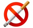Мариуполь отметил Международный день отказа от табака (добавлены новые фото)