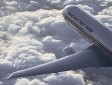 Самолет, выполнявший рейс Нью-Йорк Москва, совершил экстренную посадку