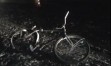 В Ровенской области мэр насмерть сбил велосипедиста
