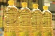 Рост цен в Мариуполе: дорожают гречка, подсолнечное масло и яйца