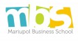 «Мариупольская бизнес-школа» — бесплатное дополнительное образование в сфере бизнеса
