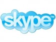 По всей Украине массово не работает Skype. Обновлено