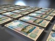 Мариупольские чиновники совершили служебный подлог более чем на миллион гривен