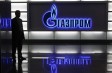 Старые песни о главном: "Газпром" опять считает что Украина ворует газ