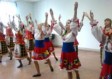 В Донецке состоялся фестиваль украинской песни