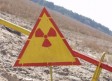 Рядом с Мариуполем появится новая атомная станция?
