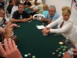 Российские покеристы собирают на Micro Millions призовые места от Poker Stars