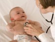 В Макеевке смогут спасать жизнь недоношенным младенцам с дыхательными расстройствами