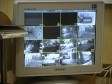 Мариупольская милиция планирует оснастить общественные места системами видеонаблюдения
