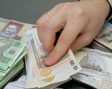 Мошенничество с депозитами в Мариуполе
