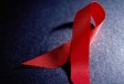 На профилактику ВИЧ/СПИДа в Мариуполе нужен 1 млн