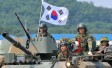 Правительство Южной Кореи приказали войскам быть готовыми к войне