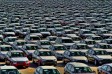 Европейский союз просить Украину отменить спецпошлину на автомобили