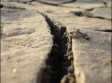 В Лисичанске люди напуганы землетрясениями непонятной природы