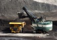 В городе Шахтерске на заброшенной шахте погибли три человека