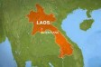 Авиакатастрофа в Лаосе: власти подтвердили гибель всех пассажиров