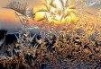 В Украине ожидаются 30-градусные морозы