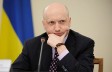 Обращение и.о. президента Украины, председателя Верховной Рады Украины Александра Турчинова