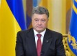 День защитника Украины будет ежегодно отмечаться 14 октября
