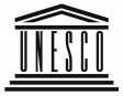 Организация ЮНЕСКО закрывает свой офис в России