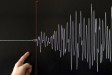 В Одессе прошла волна землетрясений