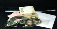 Как распознать фальшивые деньги от «ЛНР» и «ДНР»?