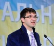 В Киеве убит заместитель председателя правления «Антикоррупционного комитета Майдана»