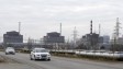 Остановка реактора на Запорожской АЭС: Атомная катастрофа или фейк СМИ?