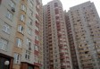 Верховная Рада Украины запретила конфисковывать жилье должников по валютным кредитам  