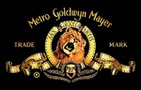 Дышите глубже: MGM раскрывает секреты