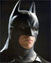 Новые кадры из Бэтмена