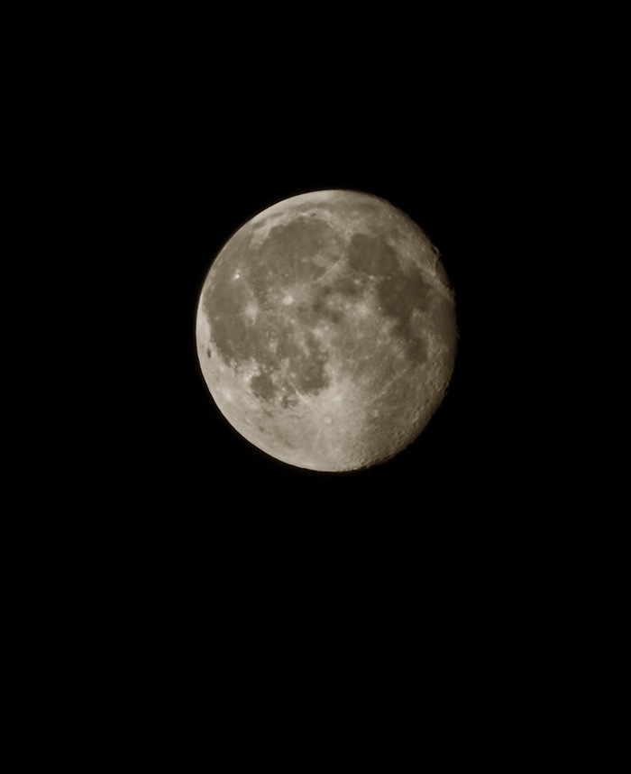 Луна | Фотогалерея, Мариуполь