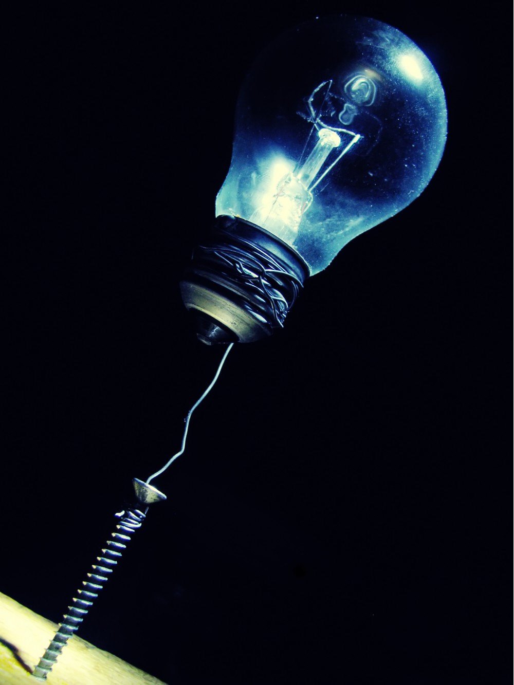 фонарик  | Фотогалерея, Мариуполь