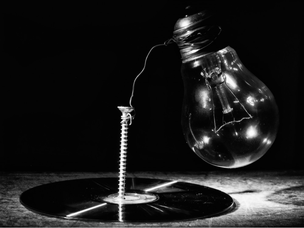 настольная лампа | Фотогалерея, Мариуполь