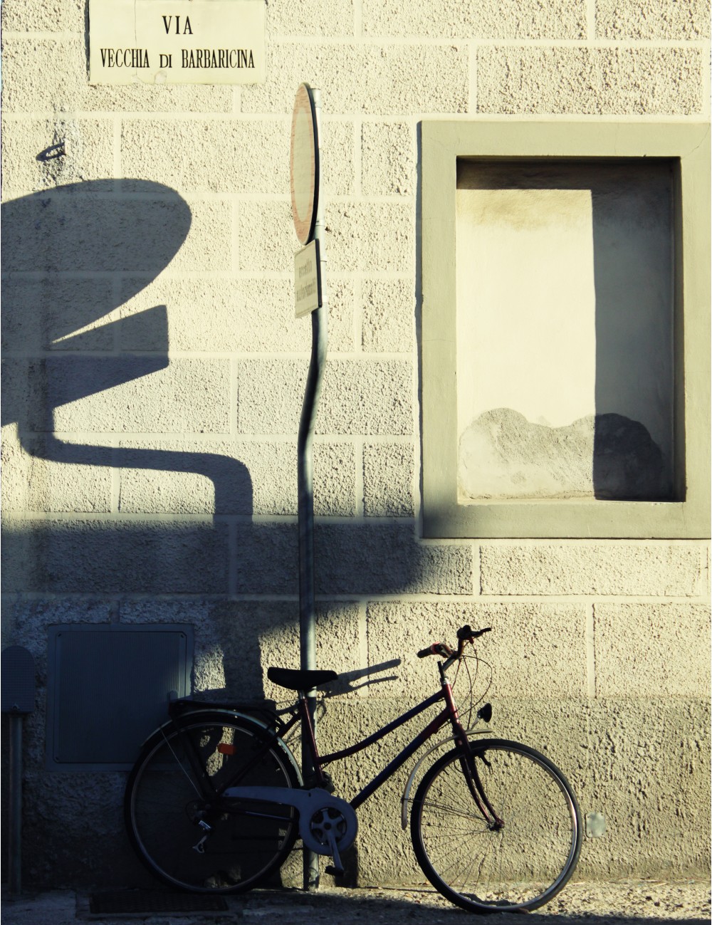 Велосипед  | Фотогалерея, Мариуполь