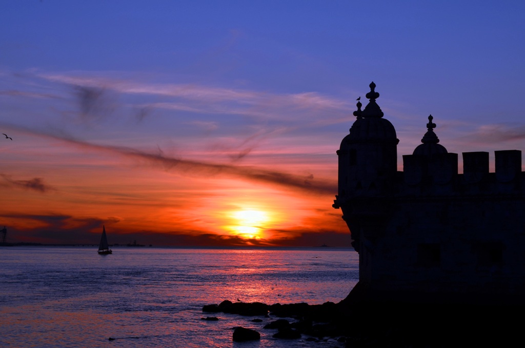 Лиссабон 2012 | Фотогалерея, Мариуполь