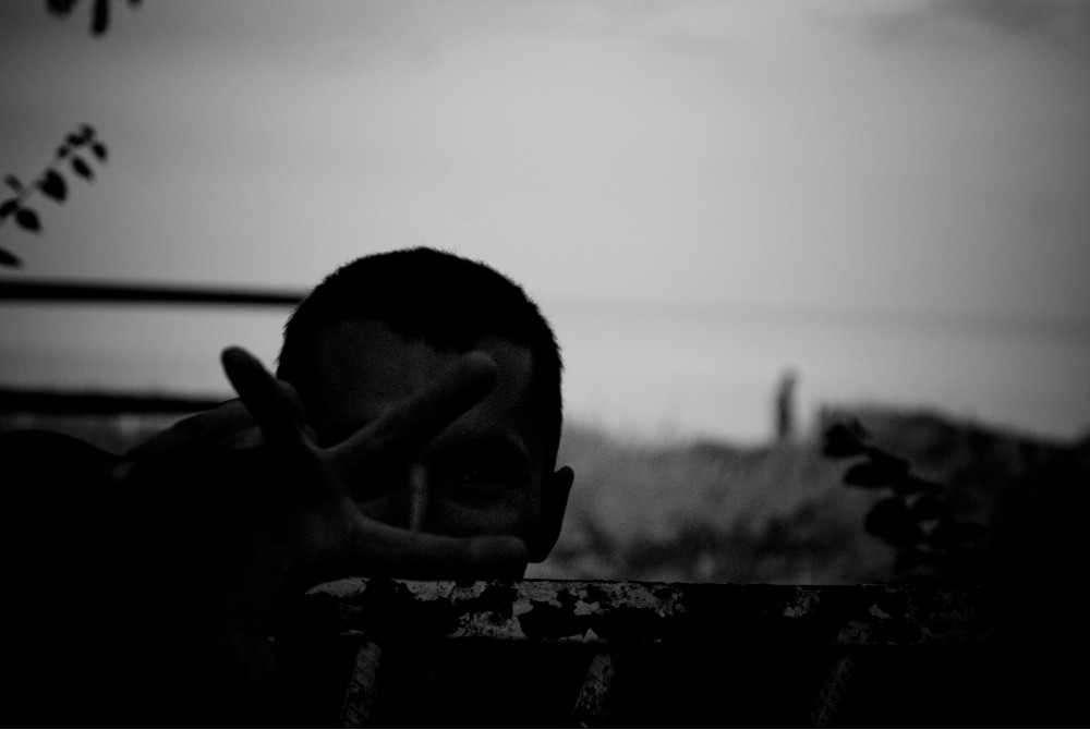 Люди | Фотогалерея, Мариуполь