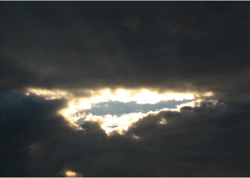 Небо | Фотогалерея, Мариуполь