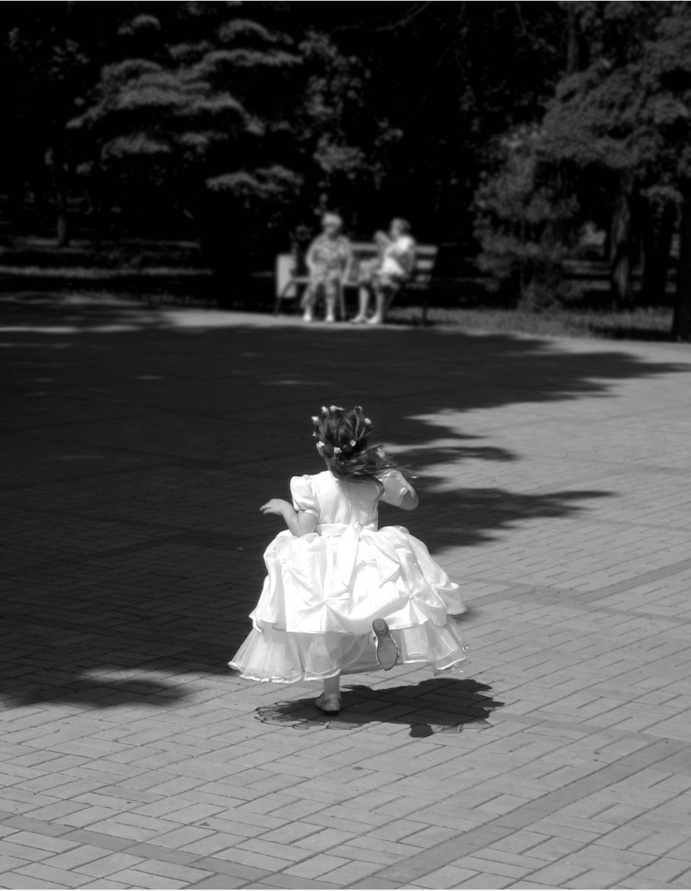 детство детство...ты куда бежишь... | Фотогалерея, Мариуполь