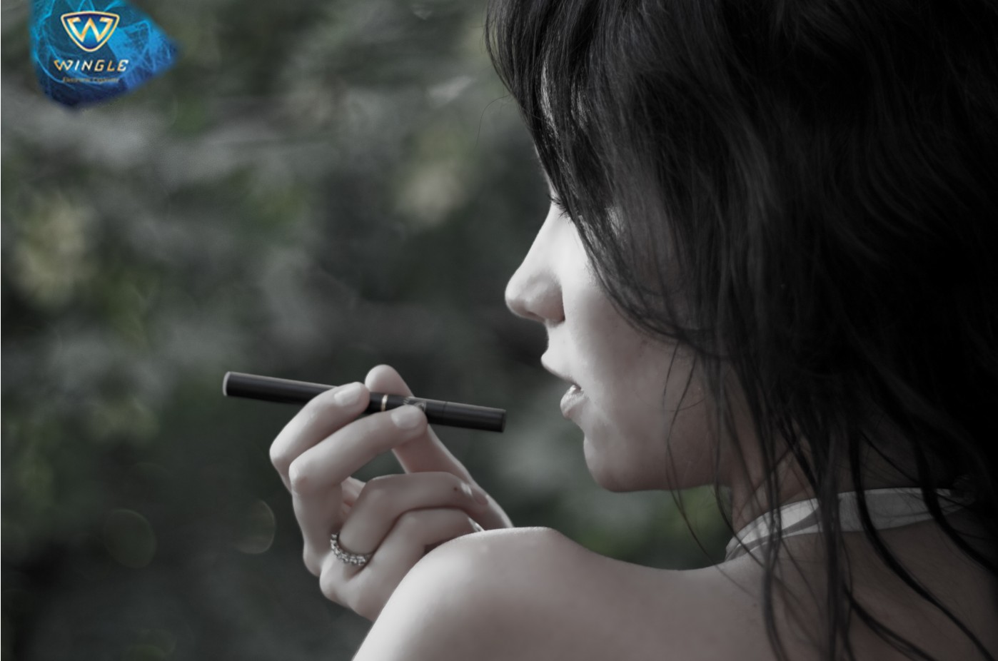 Электронные сигареты=) | Фотогалерея, Мариуполь