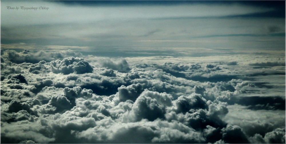 С высоты птичьего полета | Фотогалерея, Мариуполь