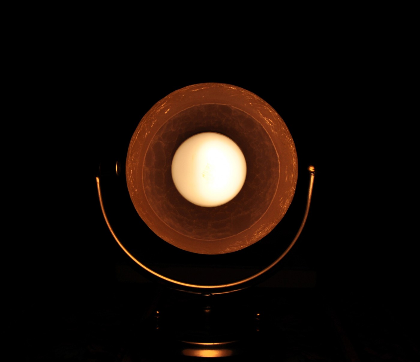 Светлячок | Фотогалерея, Мариуполь
