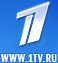 Телеканал Первый канал (Украина)