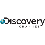 Телеканал Discovery Украина